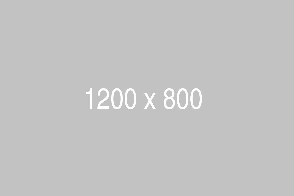 litho 1200x800 clone ph