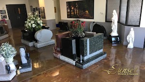 Sunset Memorial & Stone Ltd. place picture
