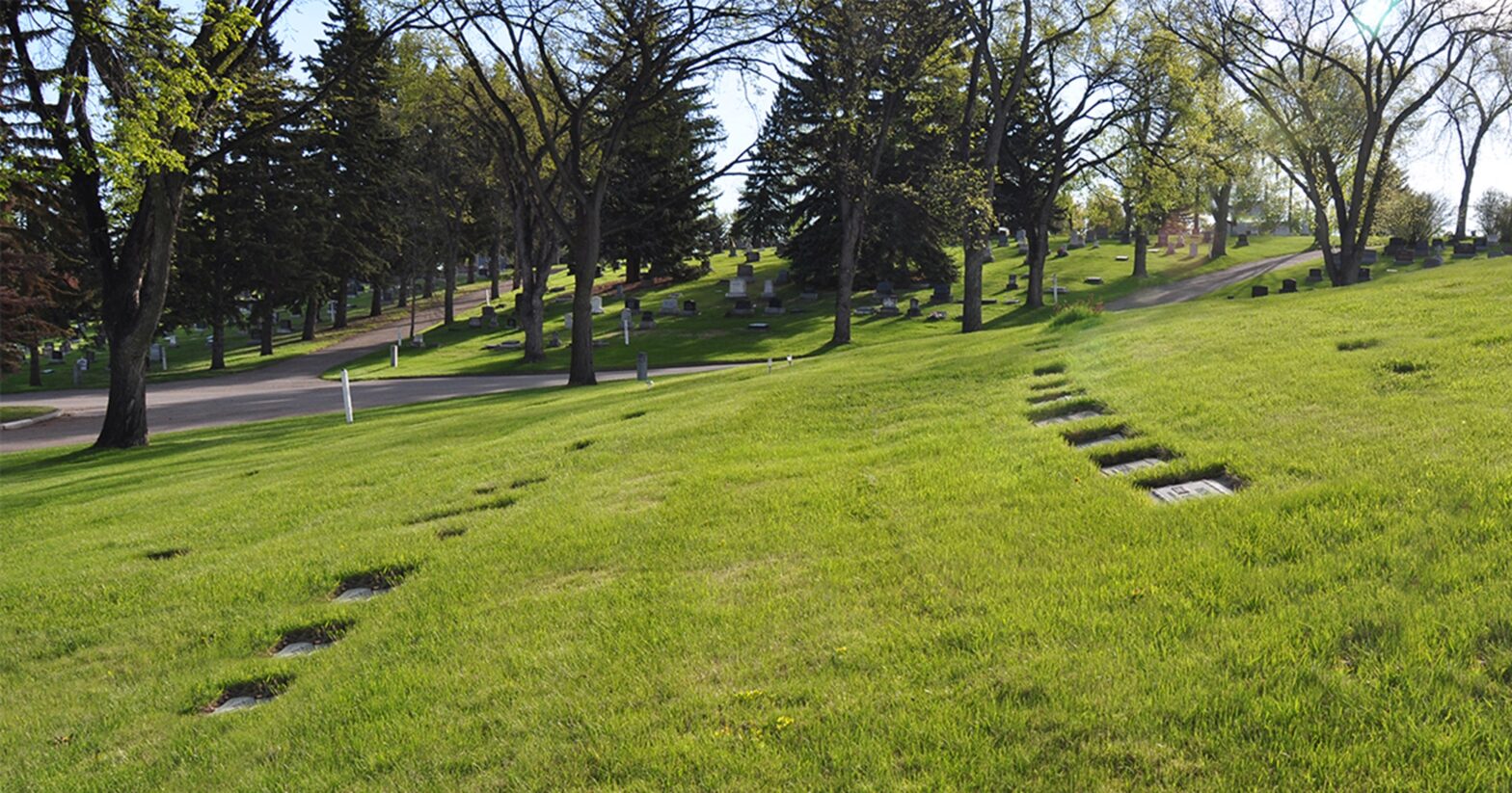 Sunset Memorials Understanding Grave Marker Costs