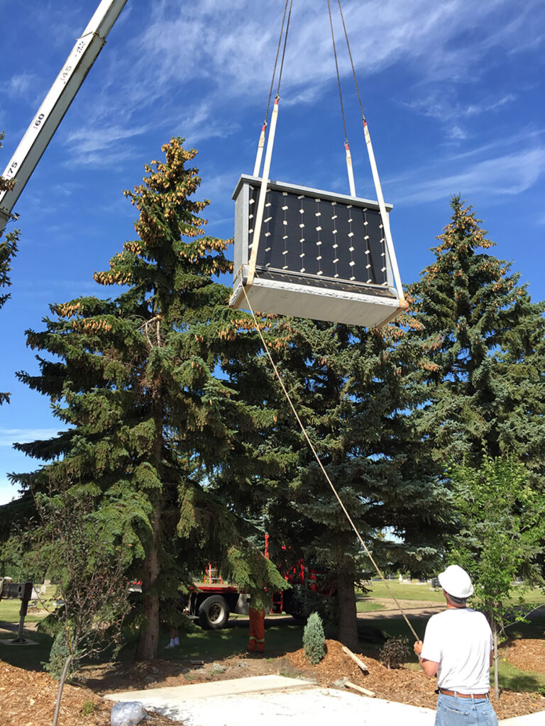 columbarium-crane-installation-1