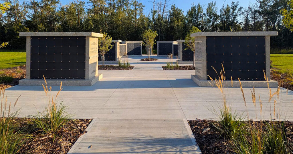 columbarium-landscape-design-4